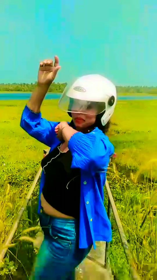 TikTok video thumbnail by nadeehiransa