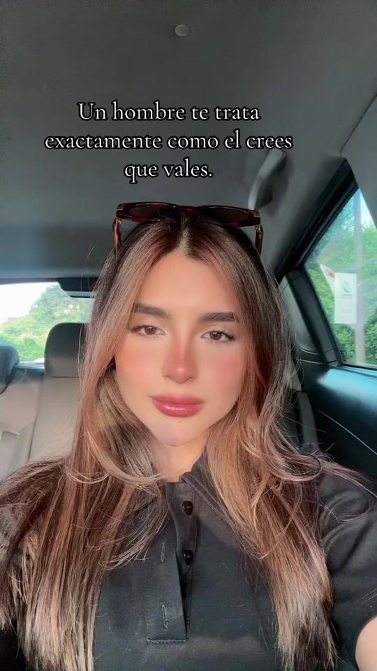 TikTok video thumbnail by karenfacundo