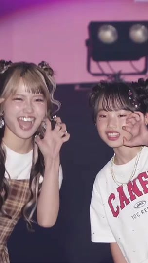 TikTok video thumbnail by tgc__official