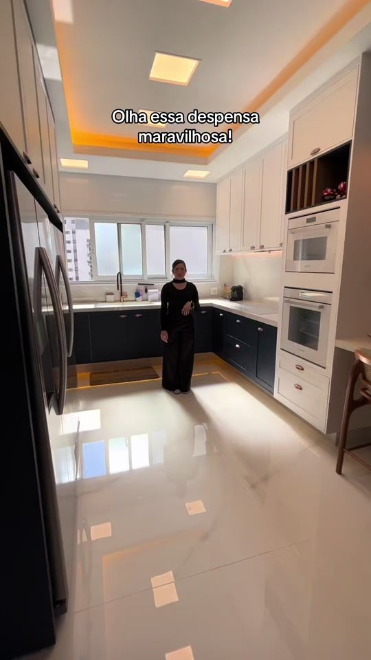 TikTok video thumbnail by geracaodesign