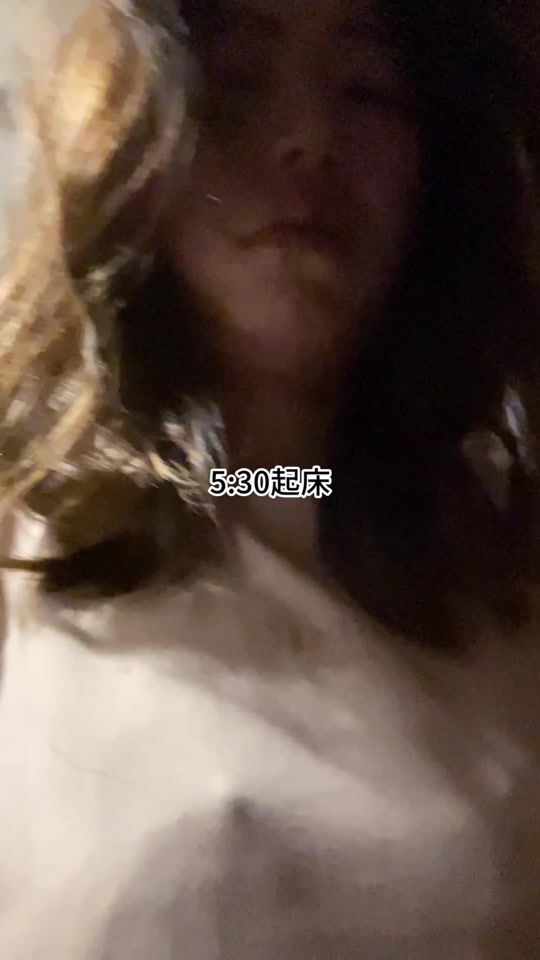 TikTok video thumbnail by mahoro_gohan