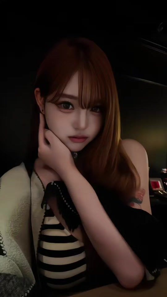 TikTok video thumbnail by syx.jane