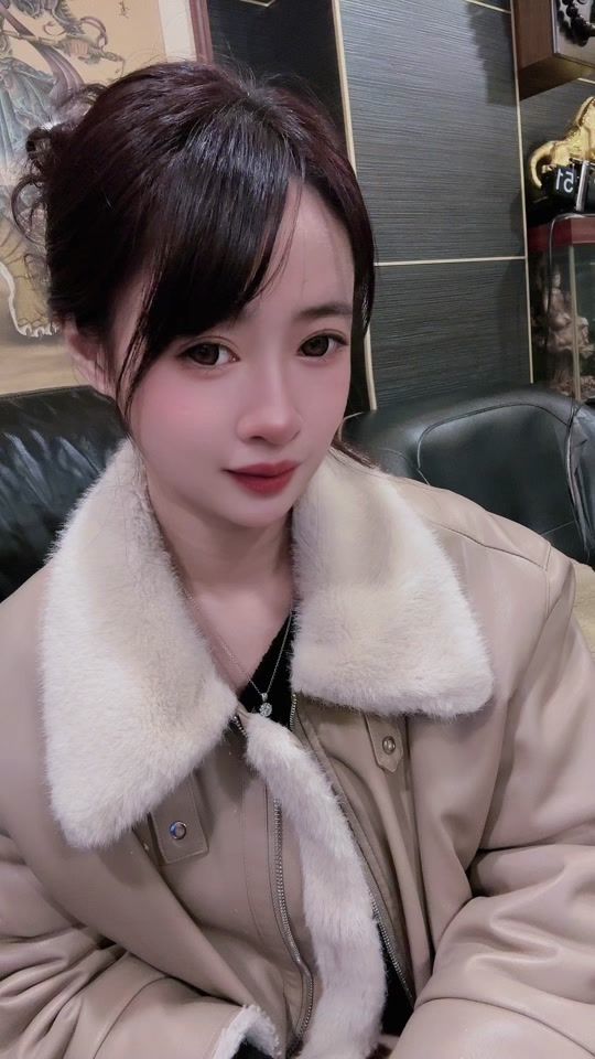 TikTok video thumbnail by ba.7778