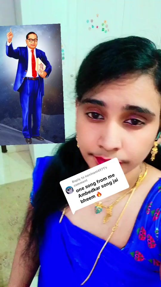 TikTok video thumbnail by user456143170