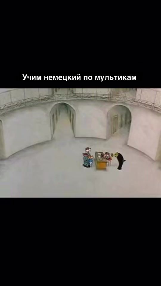 TikTok video thumbnail by sher_deutsch