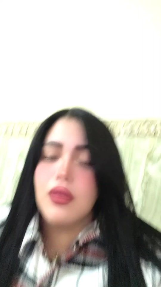 TikTok video thumbnail by nouvelvie096