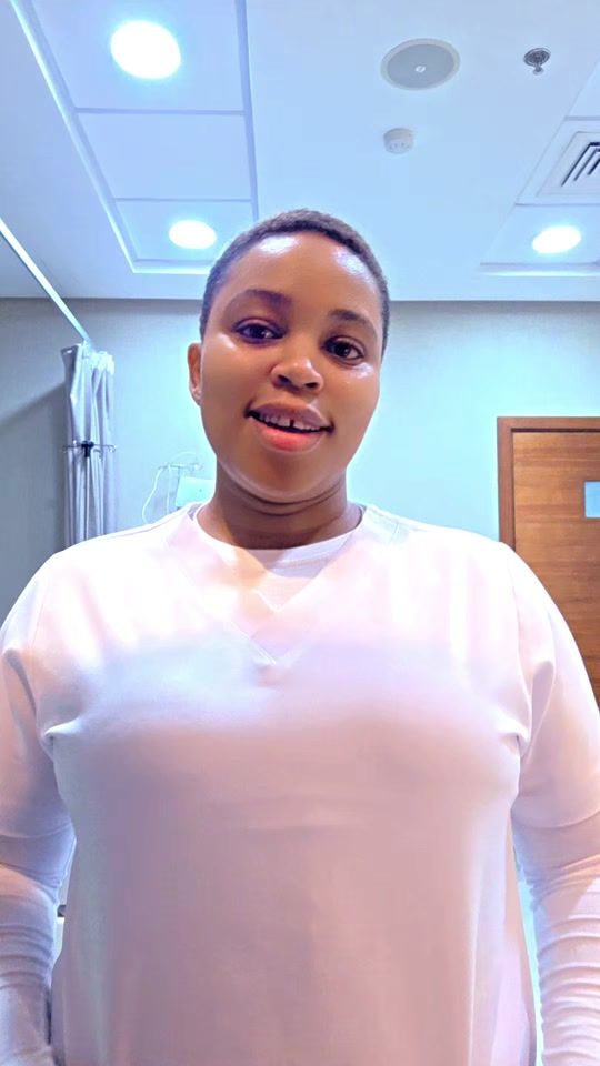 TikTok video thumbnail by gorgeousme98
