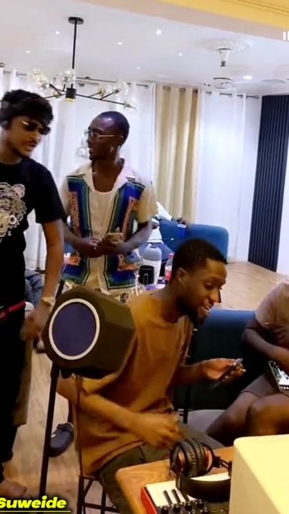 TikTok video thumbnail by med_editz