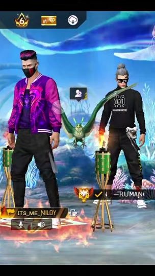 TikTok video thumbnail by its.me.niloy