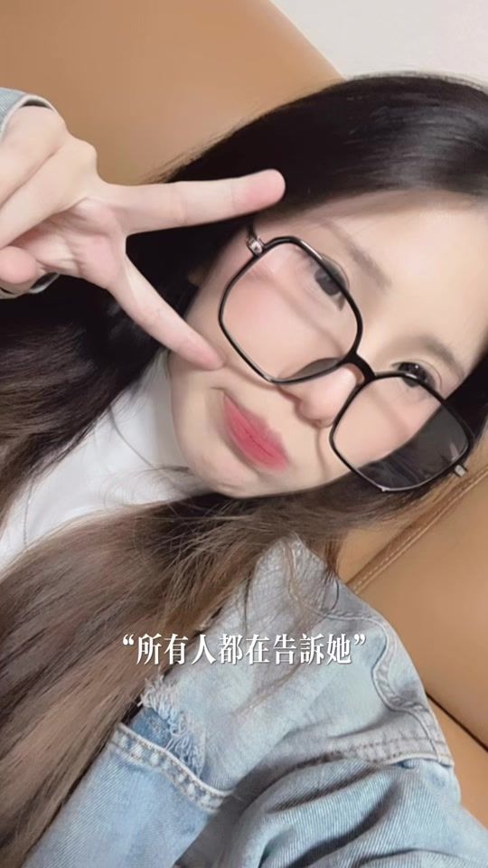 TikTok video thumbnail by _pa149