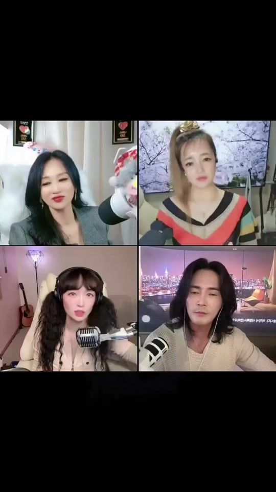 TikTok video thumbnail by hyesuk20