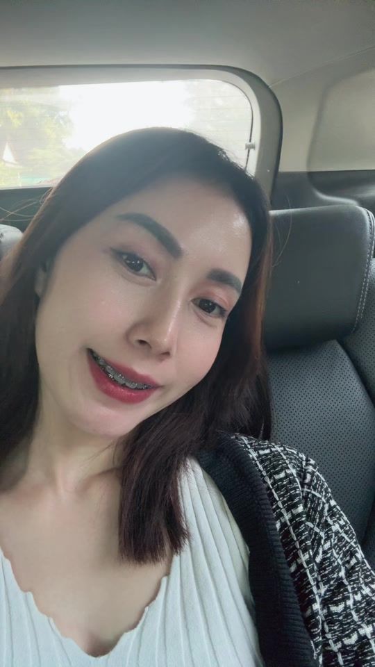 TikTok video thumbnail by houy__8888