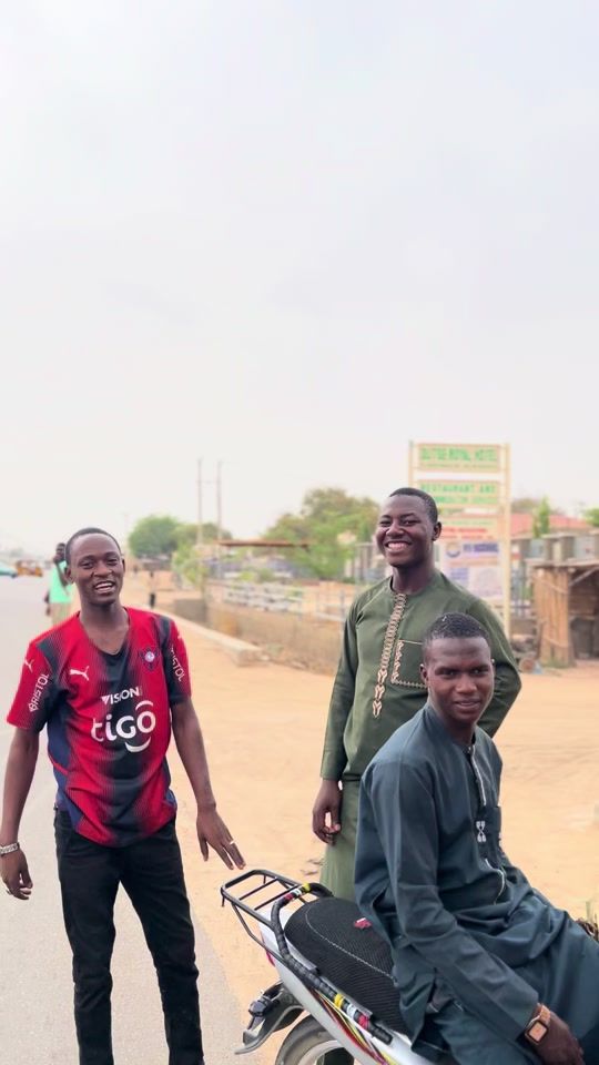 TikTok video thumbnail by sorryfatoh