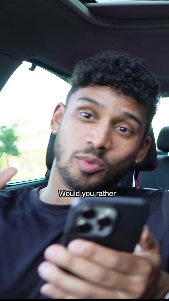 TikTok video thumbnail by justjavas