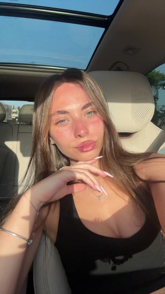 TikTok video thumbnail by liel_balulu