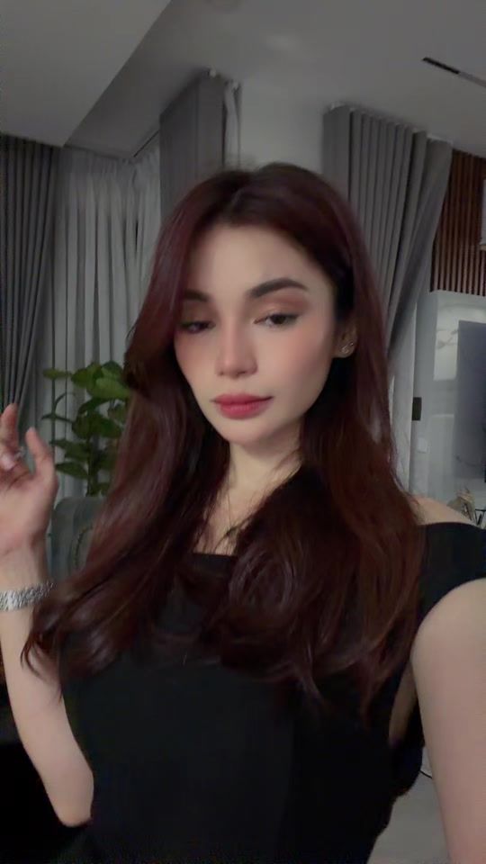 TikTok video thumbnail by _jencabula