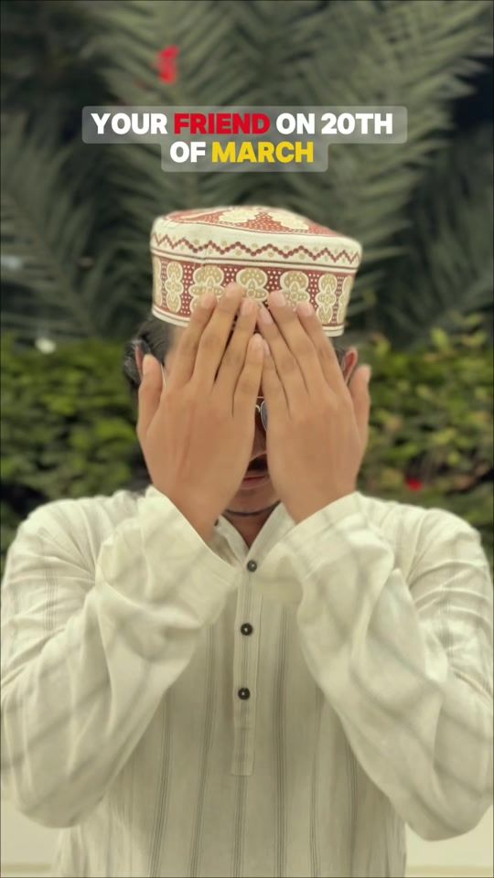 TikTok video thumbnail by abiiiirrrrr_