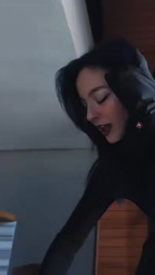 TikTok video thumbnail by rosevnz