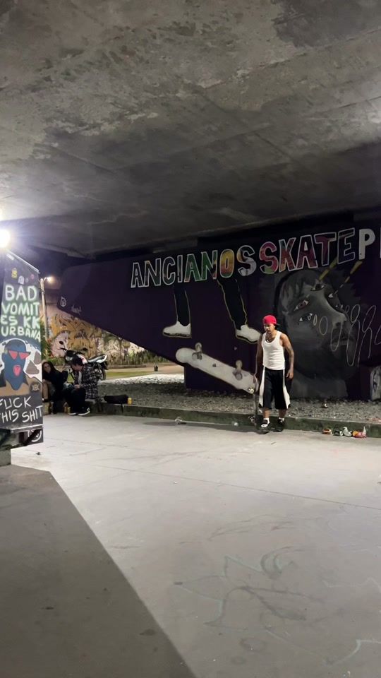 TikTok video thumbnail by gutierrez.sk8