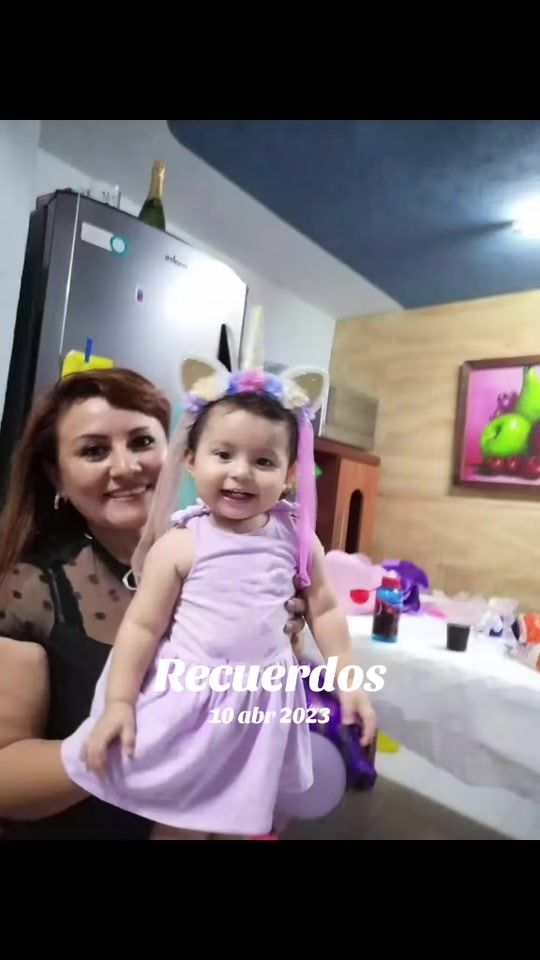 TikTok video thumbnail by marijo4363