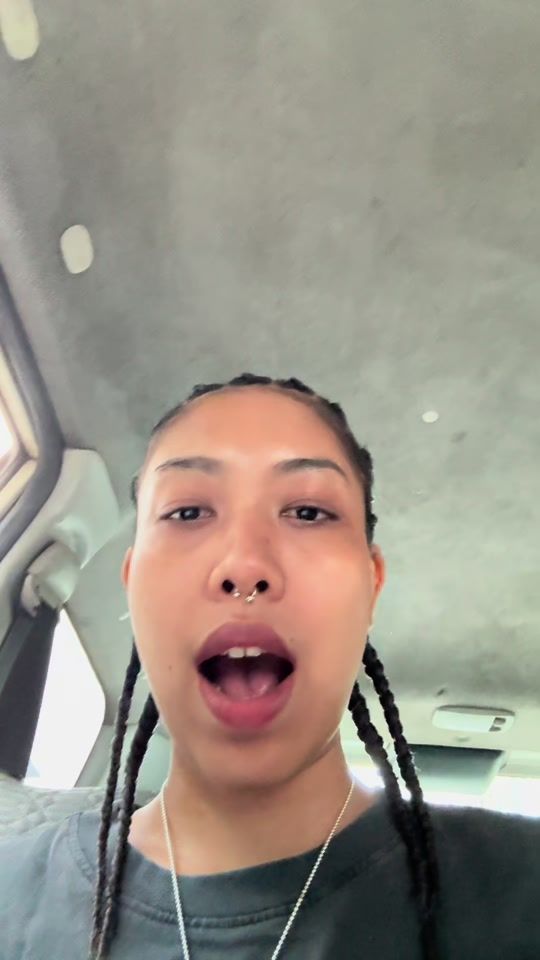 TikTok video thumbnail by itseillie4169