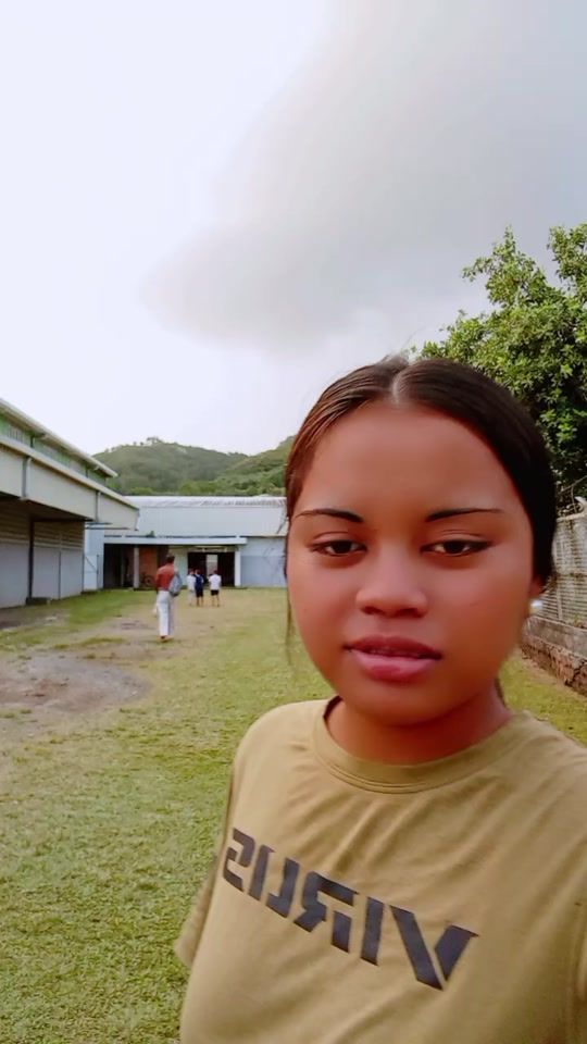 TikTok video thumbnail by terii_tahi0