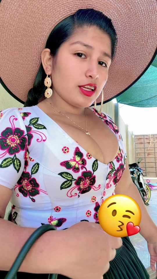 TikTok video thumbnail by floreliza944