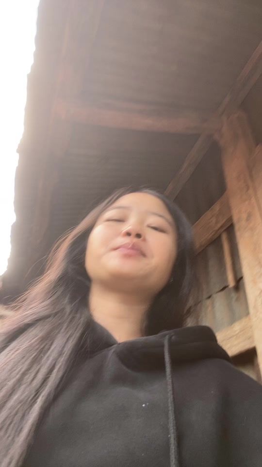 TikTok video thumbnail by fon.fon8227
