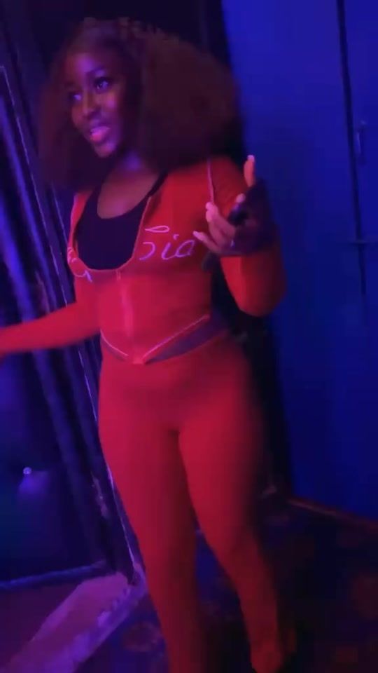 TikTok video thumbnail by timabanga