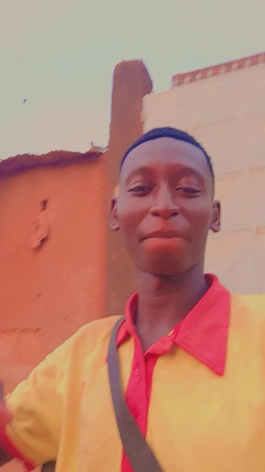 TikTok video thumbnail by damso5066