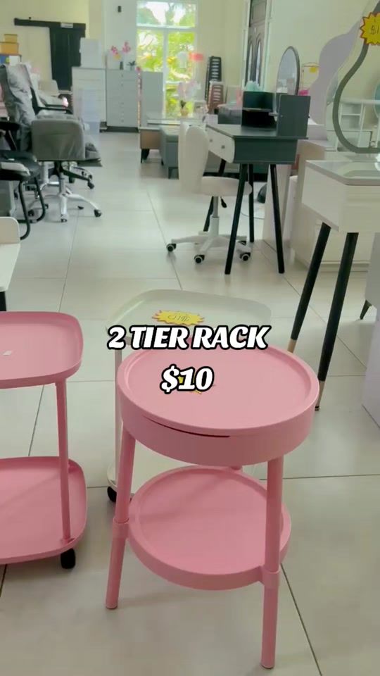 TikTok video thumbnail by smarthome.bn
