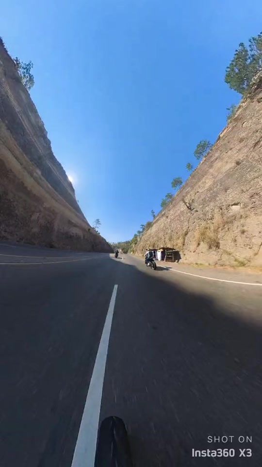 TikTok video thumbnail by flavio_biker