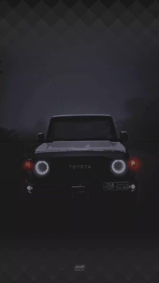 TikTok video thumbnail by 11.11tik