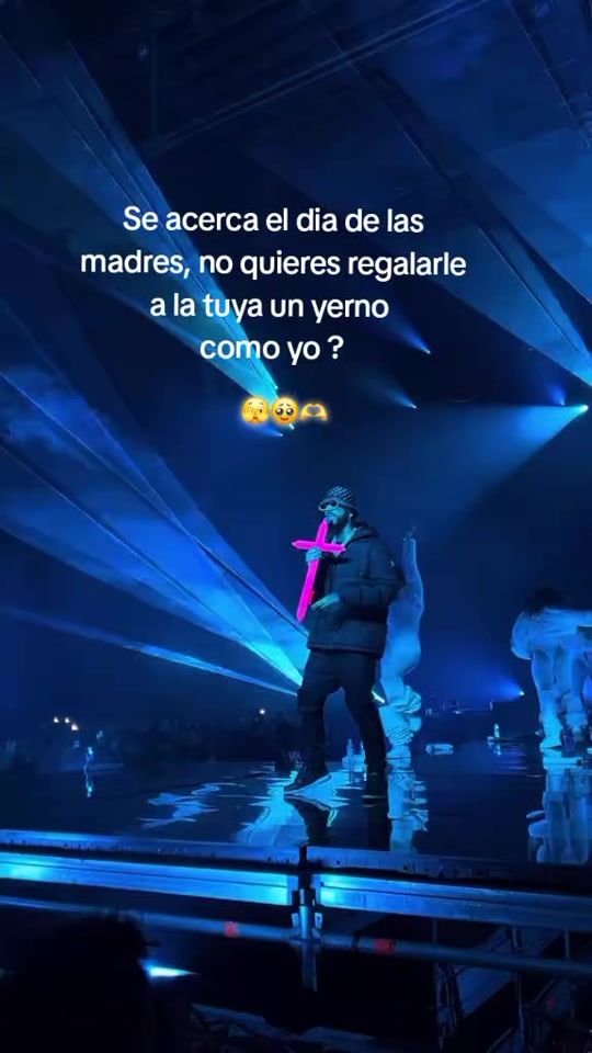TikTok video thumbnail by soy_eli68