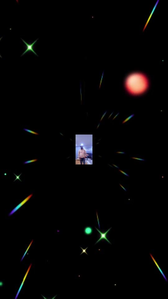 TikTok video thumbnail by anjolo26