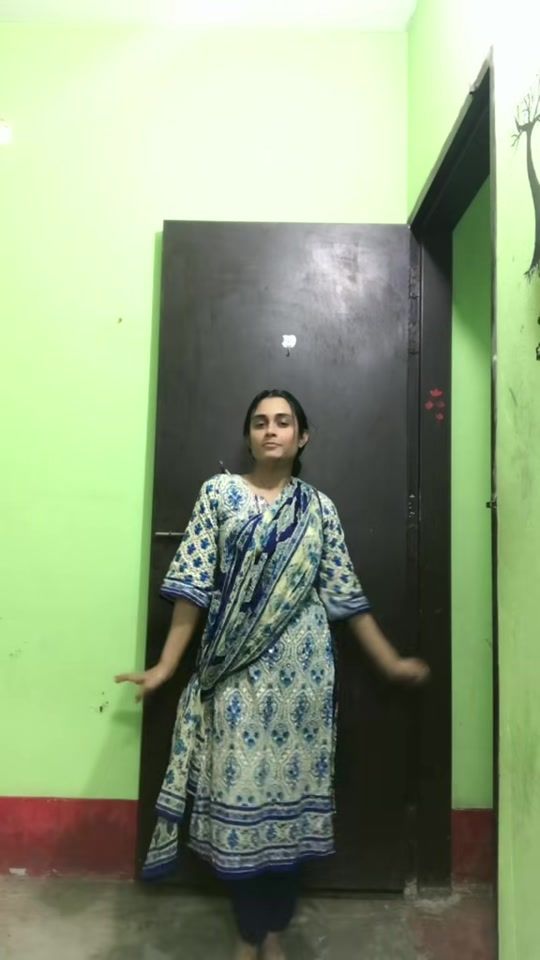 TikTok video thumbnail by nusrat1j
