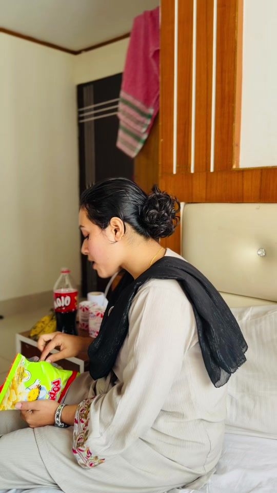 TikTok video thumbnail by mayas__glow