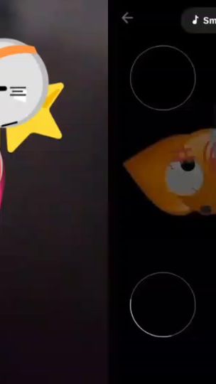 TikTok video thumbnail by roblox.me.live_love8888k