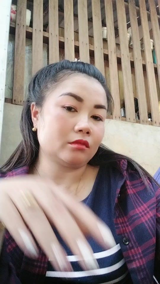 TikTok video thumbnail by user6374525817624
