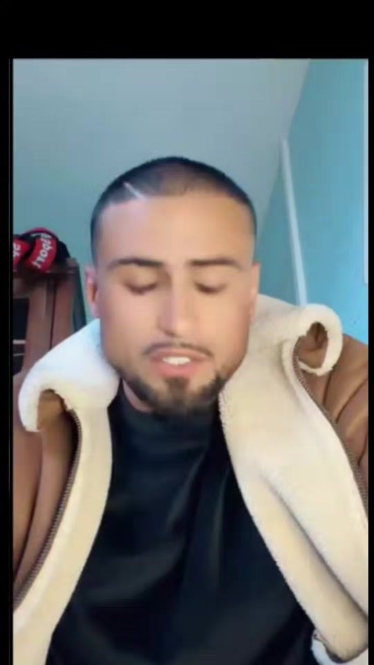 TikTok video thumbnail by khosti789