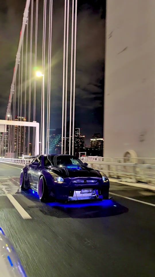 TikTok video thumbnail by niko0813