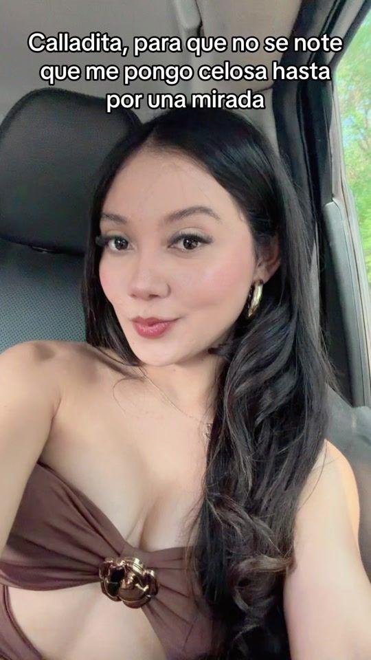 TikTok video thumbnail by joss.rodriguez00