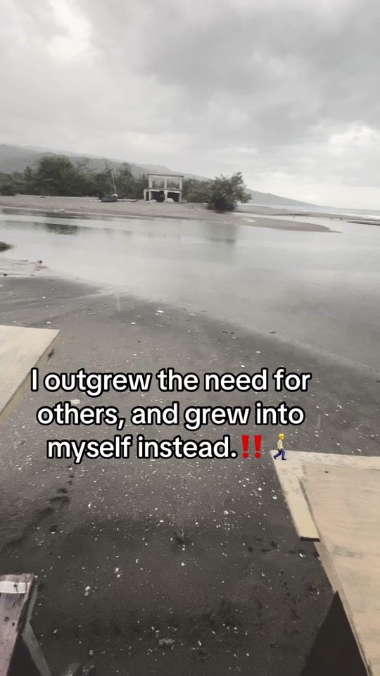 TikTok video thumbnail by sinna_67