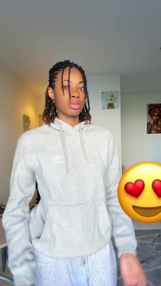 TikTok video thumbnail by its_sarada1