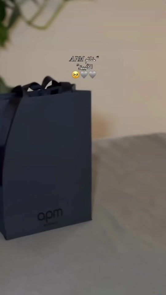 TikTok video thumbnail by noon_store_libya