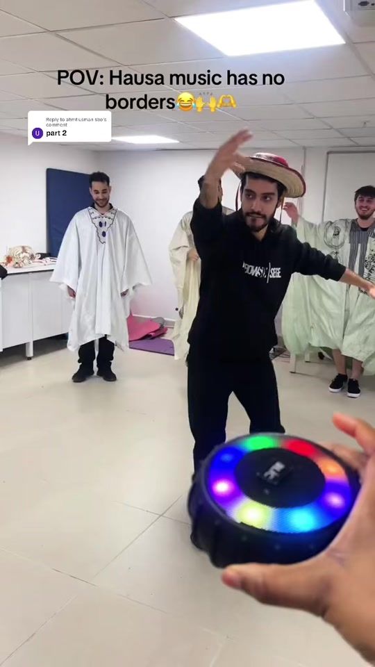 TikTok video thumbnail by n00r0r