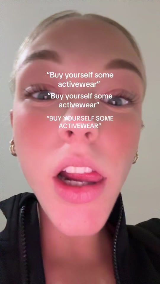 TikTok video thumbnail by coco.gym1