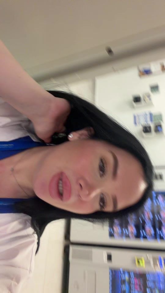 TikTok video thumbnail by lora_buskila