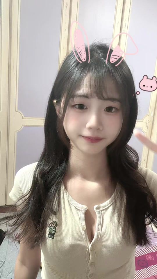 TikTok video thumbnail by hzj_.09