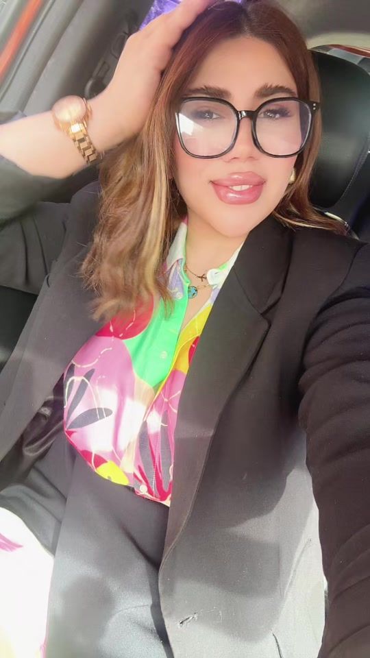 TikTok video thumbnail by cheff355